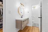 343 300 - Photo 20