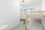 343 300 - Photo 22