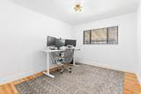 343 300 - Photo 23