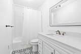 343 300 - Photo 24