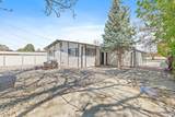 343 300 - Photo 25