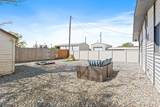 343 300 - Photo 26