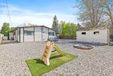 343 300 - Photo 27