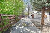 343 300 - Photo 28