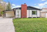 343 300 - Photo 4