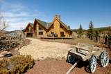 680 Arrowhead Dr - Photo 1