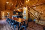 680 Arrowhead Dr - Photo 2