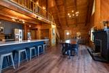 680 Arrowhead Dr - Photo 11