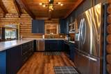 680 Arrowhead Dr - Photo 12