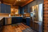 680 Arrowhead Dr - Photo 13