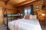 680 Arrowhead Dr - Photo 16