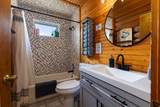 680 Arrowhead Dr - Photo 17