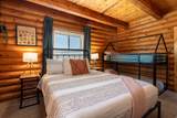 680 Arrowhead Dr - Photo 19