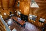 680 Arrowhead Dr - Photo 20