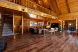 680 Arrowhead Dr - Photo 3