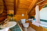 680 Arrowhead Dr - Photo 24