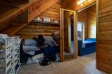 680 Arrowhead Dr - Photo 25