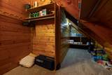 680 Arrowhead Dr - Photo 26