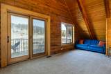 680 Arrowhead Dr - Photo 27
