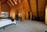 680 Arrowhead Dr - Photo 28
