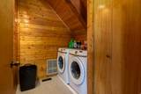 680 Arrowhead Dr - Photo 29
