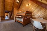 680 Arrowhead Dr - Photo 30