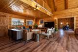 680 Arrowhead Dr - Photo 4