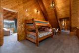 680 Arrowhead Dr - Photo 31