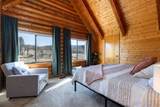 680 Arrowhead Dr - Photo 32