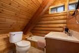 680 Arrowhead Dr - Photo 33