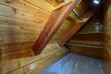 680 Arrowhead Dr - Photo 34