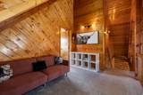 680 Arrowhead Dr - Photo 35