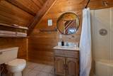 680 Arrowhead Dr - Photo 38