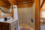 680 Arrowhead Dr - Photo 39