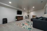 680 Arrowhead Dr - Photo 40