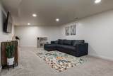 680 Arrowhead Dr - Photo 41