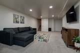 680 Arrowhead Dr - Photo 42