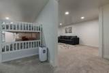 680 Arrowhead Dr - Photo 43