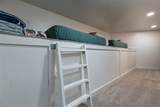 680 Arrowhead Dr - Photo 44
