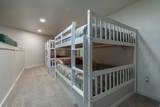 680 Arrowhead Dr - Photo 45