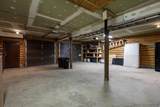 680 Arrowhead Dr - Photo 46