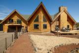 680 Arrowhead Dr - Photo 47
