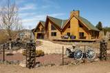 680 Arrowhead Dr - Photo 48