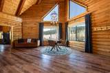 680 Arrowhead Dr - Photo 6