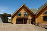 680 Arrowhead Dr - Photo 52