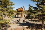 680 Arrowhead Dr - Photo 60