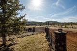680 Arrowhead Dr - Photo 63