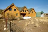 680 Arrowhead Dr - Photo 65