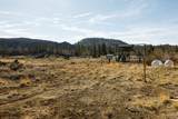 680 Arrowhead Dr - Photo 66