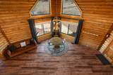 680 Arrowhead Dr - Photo 8